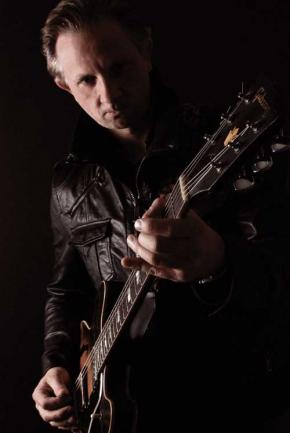 Andreas Arlt Andreas Arlt Andreas Arlt Andreas Arlt