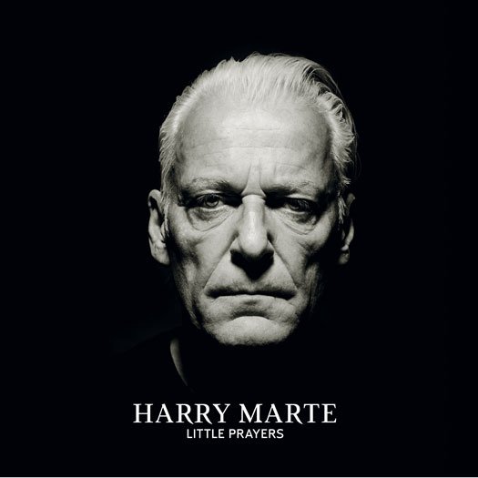 Harry Marte Harry Marte