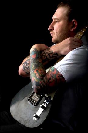 Josh Smith Josh Smith Josh Smith Josh Smith