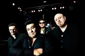 Memo Gonzalez & The Bluescasters Memo Gonzalez & The Bluescasters