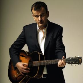 Philipp Fankhauser Philipp Fankhauser