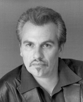 R.J. Mischo R.J. Mischo