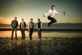 B.B. & The Blues Shacks B.B. & The Blues Shacks B.B. & The Blues Shacks B.B. & The Blues Shacks