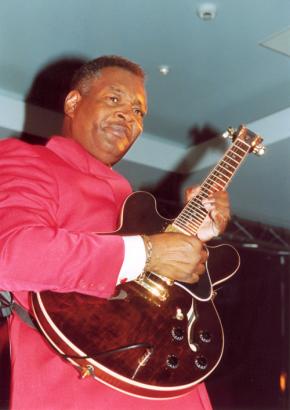 Carl Weathersby Carl Weathersby