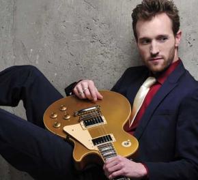 JW-Jones JW-Jones 2011 JW-Jones JW-Jones 2011