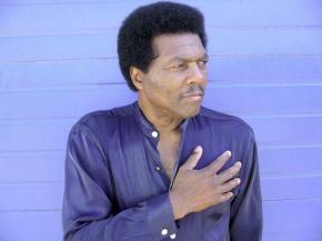 Terry Evans Terry Evans