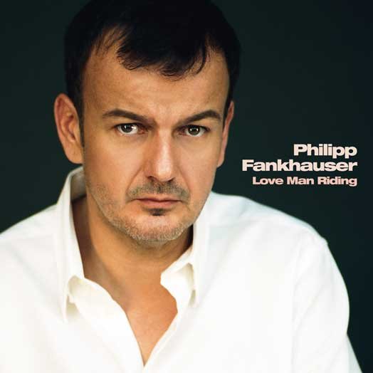 Philipp Fankhauser Philipp Fankhauser