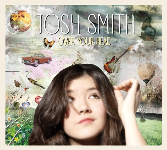 Josh Smith Josh Smith