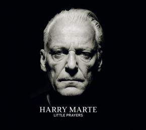 Harry Marte Little Prayers Harry Marte Little Prayers