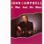 CCD 11019 JOHN CAMPBELL A Man And His Blues 