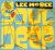 CCD 11072 LEE McBEE Soul Deep 