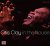 CCD 11084 OTIS CLAY In The House - Live At Lucerne Vol. 7