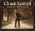 CCD 11107 CHUCK LEAVELL Back To The Woods