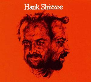 CCD 12002 Hank Shizzoe - Hank Shizzoe