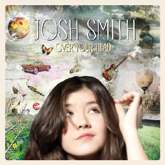 Josh Smith Josh Smith