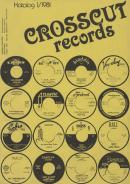 Katalog 1981 Katalog 1981