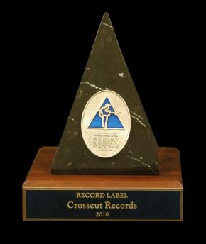 The Keeping the Blues Alive Awards 2010 The Keeping the Blues Alive Awards 2010